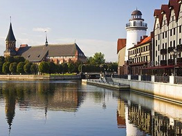 ��������: ��������: ��������: ��������: cid:image010.png@01CC9FE2.55EB48D0