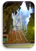 : \\S-SERVER\diamondtours\\\\KUL Kuala Lumpur - Batu Caves inner cave_b.jpg