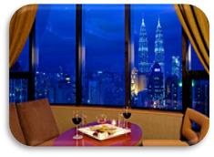 : : : \\S-SERVER\diamondtours\\\ \-\THE WESTIN KUALA LUMPUR\26162_l[1].jpg