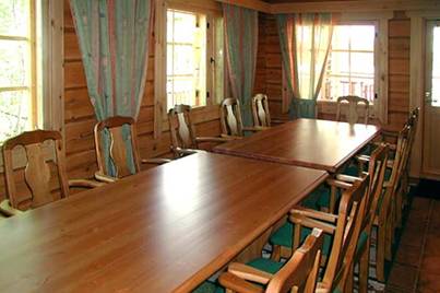 cid:image017.jpg@01CC73D0.20AB49B0