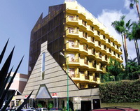 Aptos Noelia Playa1.jpg