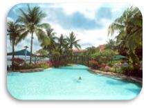 ��������: \\S-SERVER\diamondtours\������\��������\�������� �����\������(�����)\SHANGRI-LA`S TANJUNG ARU RESORT\26094_l[1].jpg