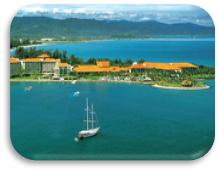 ��������: \\S-SERVER\diamondtours\������\��������\�������� �����\������(�����)\SHANGRI-LA`S TANJUNG ARU RESORT\26084_l[1].jpg