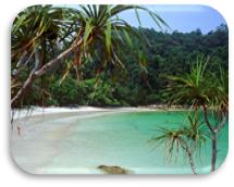 ��������: \\S-SERVER\diamondtours\������\��������\����������\malaysia-holidays.jpg