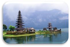 ��������: \\S-SERVER\diamondtours\������\���������\����\1.jpg