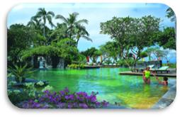 ��������: \\S-SERVER\diamondtours\������\���������\��������� �����\BALI HYATT (SANUR)\31899_l[1].jpg