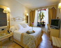 IB Gran Hotel Anthelia5.jpg