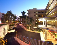 Fanabe Costa Sur1.jpg