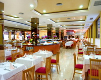 Fanabe Costa Sur5.jpg