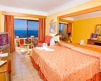 Fanabe Costa Sur3.jpg