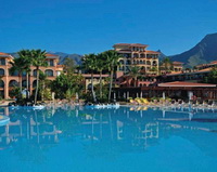 IB Gran Hotel Anthelia13.jpg