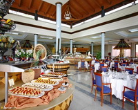 IB Gran Hotel Anthelia11.jpg