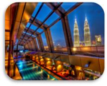 : \\S-SERVER\diamondtours\\\\2349026792-the-sky-bar-in-kuala-lumpur-with-a-view-of-petronas.jpg