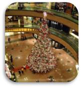 ��������: ��������: \\S-SERVER\diamondtours\������\��������\�1\OrchardRoad_1.JPG