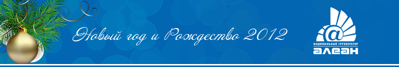 : : : cid:image002.png@01CCAA95.0E709510