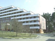 : : : : : : cid:image005.png@01CC8FF4.C25A1EE0