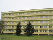 : : : : : : cid:image003.png@01CC8FF4.7892F1B0