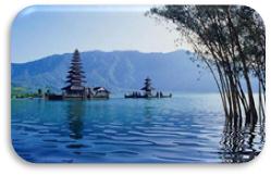 : \\S-SERVER\diamondtours\\\\9.jpg