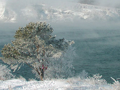 : : cid:image006.png@01CCAAC6.8B63C5C0