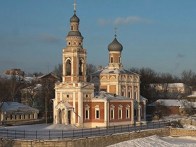 : : cid:image008.png@01CCAAC6.3A39E120