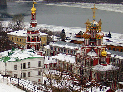 : : cid:image003.png@01CCA851.3828FF50