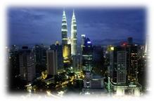 : C:\Users\Diamond\Desktop\  \\img_gallery_01L.jpg