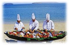 Описание: C:\Users\Diamond\Desktop\Картинки для рассылки\Борнео\16.jpg