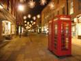 cid:image004.jpg@01CB6BA4.23FCF4E0