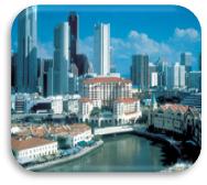 : \\S-SERVER\diamondtours\\\\SWISSOTEL MERCHANT COURT\26591_l[1].jpg