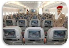 : \\S-SERVER\diamondtours\\\\emirates.jpg