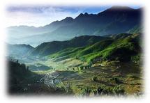 : : C:\Users\Diamond\Desktop\  \\.jpg