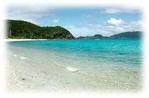 : C:\Users\Diamond\Desktop\  \\2.jpg