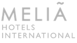 Meli_Hotels_International_.png