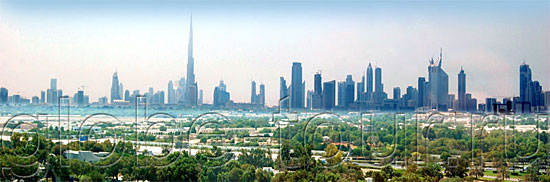 СЛАДКИЕ СПЕЦПРЕДЛОЖЕНИЯ ОТ ЛЮБИМЫХ ОТЕЛЕЙ В ОАЭ