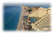 me_by_melia_cancun_1.jpg