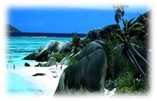 Seychelles_004.jpg