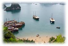 ��������: ��������: ��������: C:\Users\Diamond\Desktop\�������� ��� ��������\�������\�������.jpg