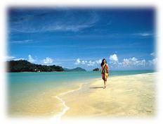 ��������: C:\Users\Diamond\Desktop\�������� ��� ��������\��������\03.jpg