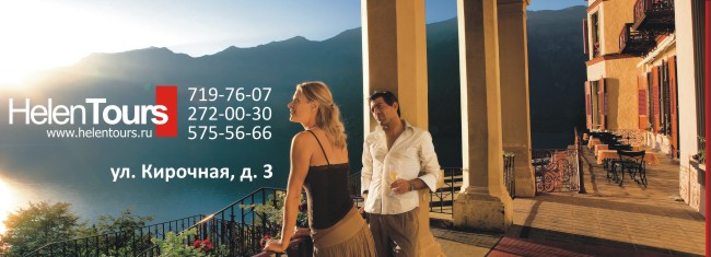 cid:18E9582AA88749909CC09AE697AFBF85@kvs.com