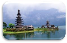 ��������: \\S-SERVER\diamondtours\������\���������\����\1.jpg