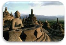 ��������: C:\Users\Diamond\Desktop\�������� ��� ��������\����\indonesia.jpg