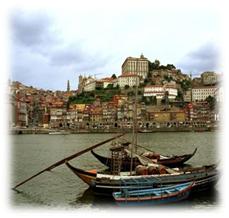 portugal_22.jpg