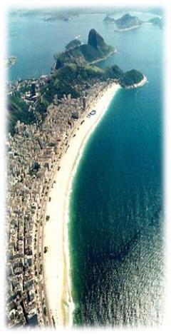 rio (12).jpg