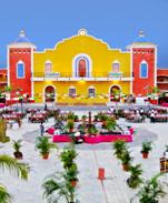 cid:image014.jpg@01CCC146.E0D9BFA0