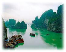 : : : C:\Users\Diamond\Desktop\  \\.jpg