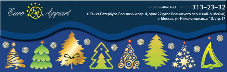 �
                  ����� ����� 2.jpg