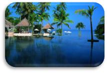 ��������: C:\Users\Diamond\Desktop\�������� ��� ��������\������\3.jpg