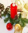 http://mtprofi.ru/VediTour/admin/new/orders_files/16.12.2011/fotos/get_imageCAQR6Y5P.jpg