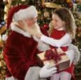 http://mtprofi.ru/VediTour/admin/new/orders_files/16.12.2011/fotos/fgget_image.jpg