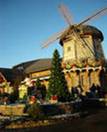 http://mtprofi.ru/VediTour/admin/new/orders_files/16.12.2011/fotos/get_imageCADQAPE5.jpg